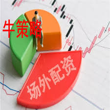 股配资网站:全国最好股票配资平台-机器人融资额五个月超去年总和 投资人称“挤破脑袋也要上牌桌”