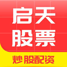 炒股配资平台大全:全国十大配资平台-黑天鹅突袭！暴跌超15%！港圈大佬遇麻烦？