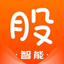 靠谱的实盘配资平台:配资公司排名-A股半年减持过千亿：电子行业减持数量最多 拉卡拉或遭清仓减持